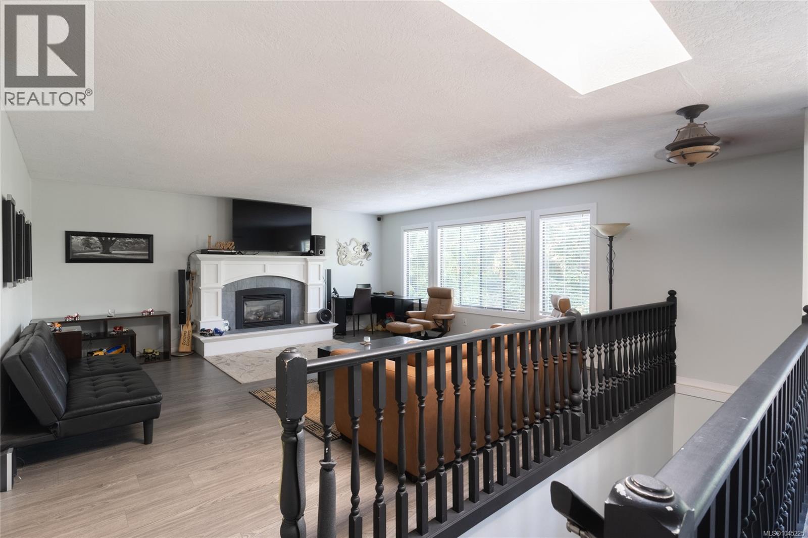 3239 Sedgwick Dr - 7