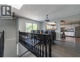 Dining room - 3239 Sedgwick Dr, Colwood, BC V9C3K2 Photo 10