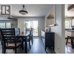 Kitchen - 3239 Sedgwick Dr, Colwood, BC V9C3K2 Photo 11