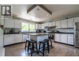 Family room - 3239 Sedgwick Dr, Colwood, BC V9C3K2 Photo 12