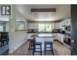 Kitchen - 3239 Sedgwick Dr, Colwood, BC V9C3K2 Photo 14