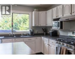 Living room - 3239 Sedgwick Dr, Colwood, BC V9C3K2 Photo 15