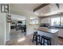 Entrance - 3239 Sedgwick Dr, Colwood, BC V9C3K2 Photo 16