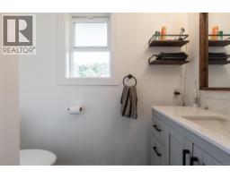 Bedroom - 3239 Sedgwick Dr, Colwood, BC V9C3K2 Photo 18