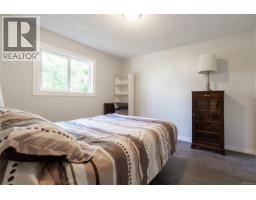 Dining room - 3239 Sedgwick Dr, Colwood, BC V9C3K2 Photo 22