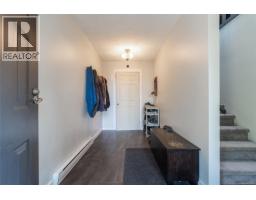 Kitchen - 3239 Sedgwick Dr, Colwood, BC V9C3K2 Photo 23