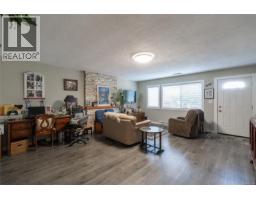 Entrance - 3239 Sedgwick Dr, Colwood, BC V9C3K2 Photo 24