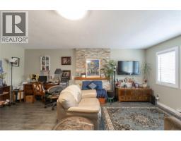 3239 Sedgwick Dr, Colwood, BC V9C3K2 Photo 25