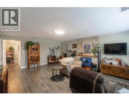 3239 Sedgwick Dr, Colwood, BC V9C3K2 Photo 26