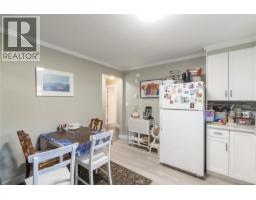 3239 Sedgwick Dr, Colwood, BC V9C3K2 Photo 28
