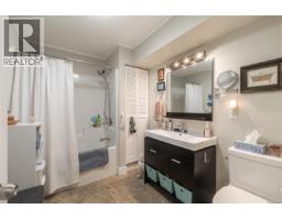 3239 Sedgwick Dr, Colwood, BC V9C3K2 Photo 29