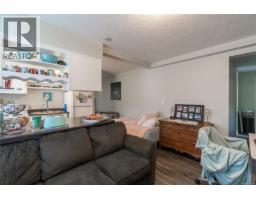 3239 Sedgwick Dr, Colwood, BC V9C3K2 Photo 30
