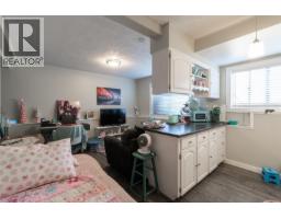 3239 Sedgwick Dr, Colwood, BC V9C3K2 Photo 31