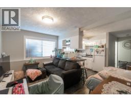 3239 Sedgwick Dr, Colwood, BC V9C3K2 Photo 32