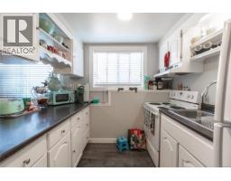 3239 Sedgwick Dr, Colwood, BC V9C3K2 Photo 33