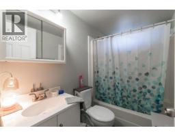 3239 Sedgwick Dr, Colwood, BC V9C3K2 Photo 34