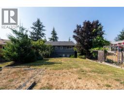 3239 Sedgwick Dr, Colwood, BC V9C3K2 Photo 35