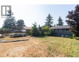 3239 Sedgwick Dr, Colwood, BC V9C3K2 Photo 36