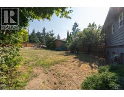 3239 Sedgwick Dr, Colwood, BC V9C3K2 Photo 38