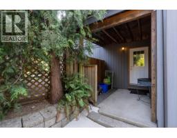 3239 Sedgwick Dr, Colwood, BC V9C3K2 Photo 39