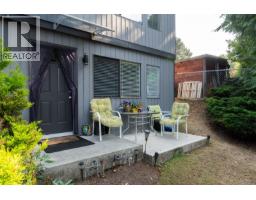 3239 Sedgwick Dr, Colwood, BC V9C3K2 Photo 41