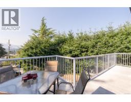 3239 Sedgwick Dr, Colwood, BC V9C3K2 Photo 42