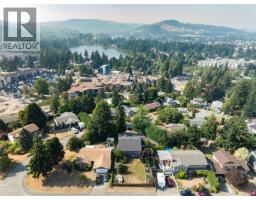 3239 Sedgwick Dr, Colwood, BC V9C3K2 Photo 43