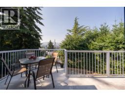 3239 Sedgwick Dr, Colwood, BC V9C3K2 Photo 44