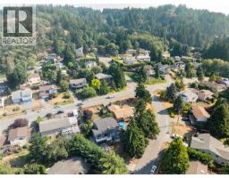 3239 Sedgwick Dr, Colwood, BC V9C3K2 Photo 45