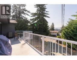 3239 Sedgwick Dr, Colwood, BC V9C3K2 Photo 46