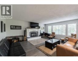 Bedroom - 3239 Sedgwick Dr, Colwood, BC V9C3K2 Photo 6