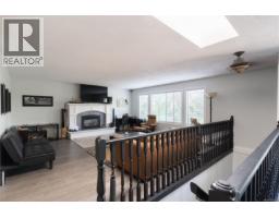 Living room - 3239 Sedgwick Dr, Colwood, BC V9C3K2 Photo 7