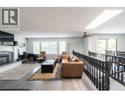 Primary Bedroom - 3239 Sedgwick Dr, Colwood, BC V9C3K2 Photo 8