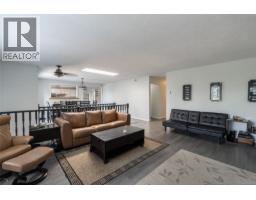 Ensuite - 3239 Sedgwick Dr, Colwood, BC V9C3K2 Photo 9