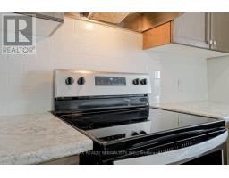 70 Bradbury Road, Hamilton, ON L8J2V7 Photo 10