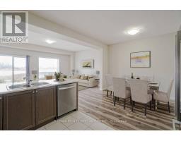 70 Bradbury Road, Hamilton, ON L8J2V7 Photo 11