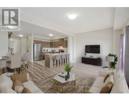 70 Bradbury Road, Hamilton, ON L8J2V7 Photo 12