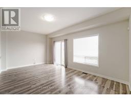 70 Bradbury Road, Hamilton, ON L8J2V7 Photo 13