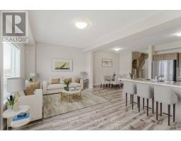 70 Bradbury Road, Hamilton, ON L8J2V7 Photo 14