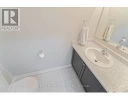 70 Bradbury Road, Hamilton, ON L8J2V7 Photo 15