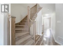70 Bradbury Road, Hamilton, ON L8J2V7 Photo 16