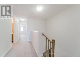 70 Bradbury Road, Hamilton, ON L8J2V7 Photo 17