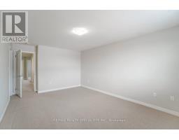 70 Bradbury Road, Hamilton, ON L8J2V7 Photo 18