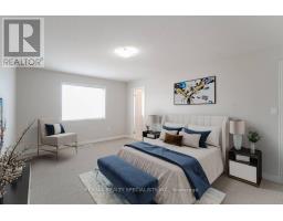 70 Bradbury Road, Hamilton, ON L8J2V7 Photo 19