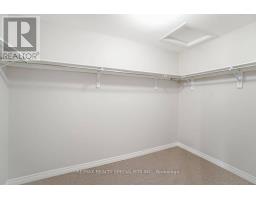70 Bradbury Road, Hamilton, ON L8J2V7 Photo 20