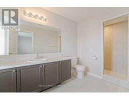 70 Bradbury Road, Hamilton, ON L8J2V7 Photo 21