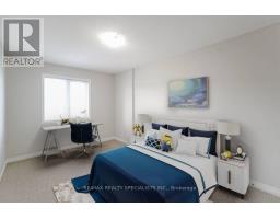 70 Bradbury Road, Hamilton, ON L8J2V7 Photo 22