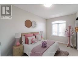 70 Bradbury Road, Hamilton, ON L8J2V7 Photo 23