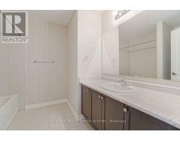 70 Bradbury Road, Hamilton, ON L8J2V7 Photo 24