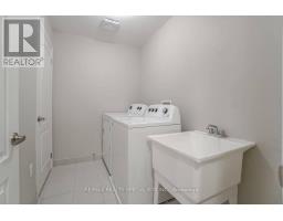 70 Bradbury Road, Hamilton, ON L8J2V7 Photo 25